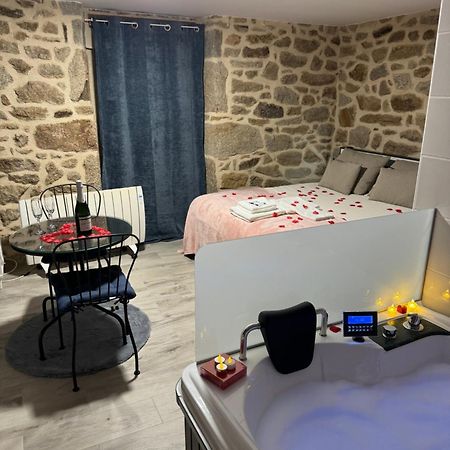 La Casita De Los Arribes فيرموسيلي المظهر الخارجي الصورة